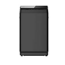 HISENSE WS TOP LOADING WM3K9022UBWT 9KG